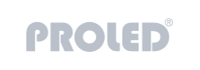 MasaNet