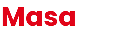 MasaNet