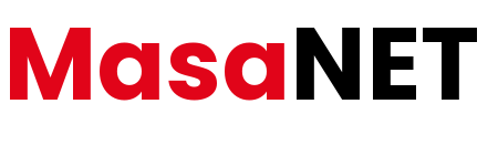 MasaNet